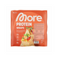 products/000000006219914000.png