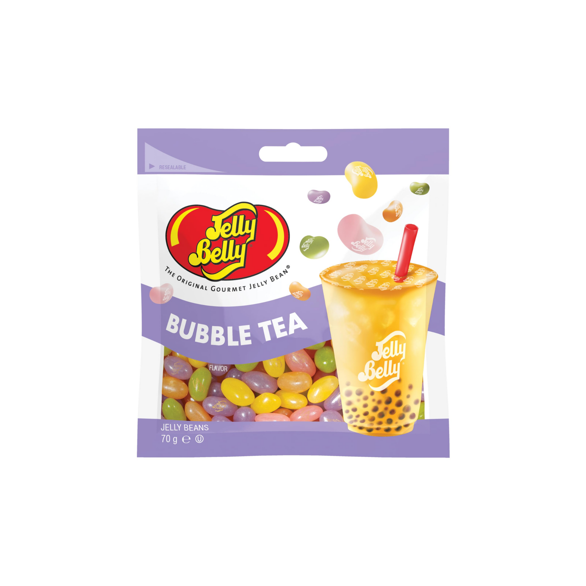 products/000000006220369006.png
