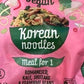 products/000000006220852003.jpg