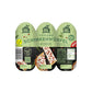 products/000000006221541009.jpeg