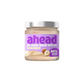 products/000000006221785007.png