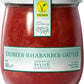 products/000000006222327008.jpeg