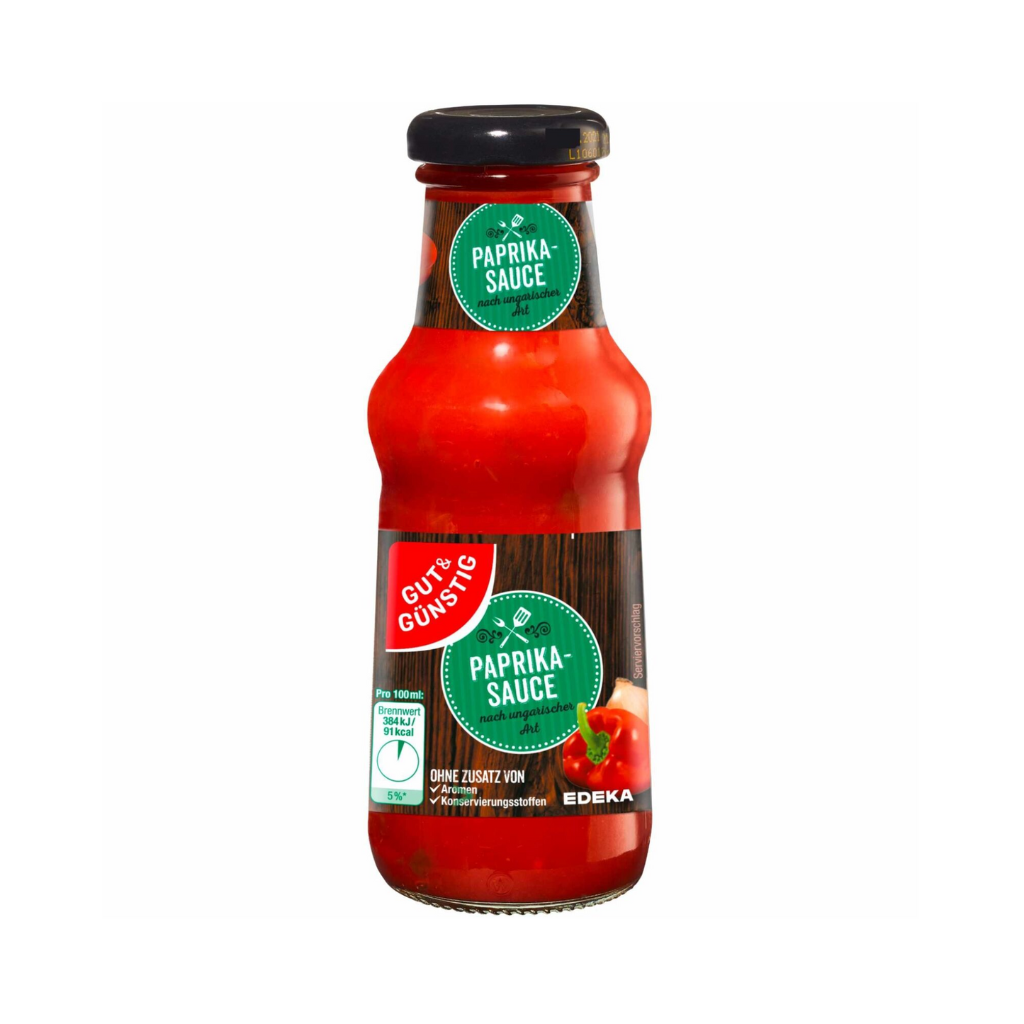 products/000000006222629001.png
