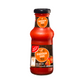 products/000000006222693002.png