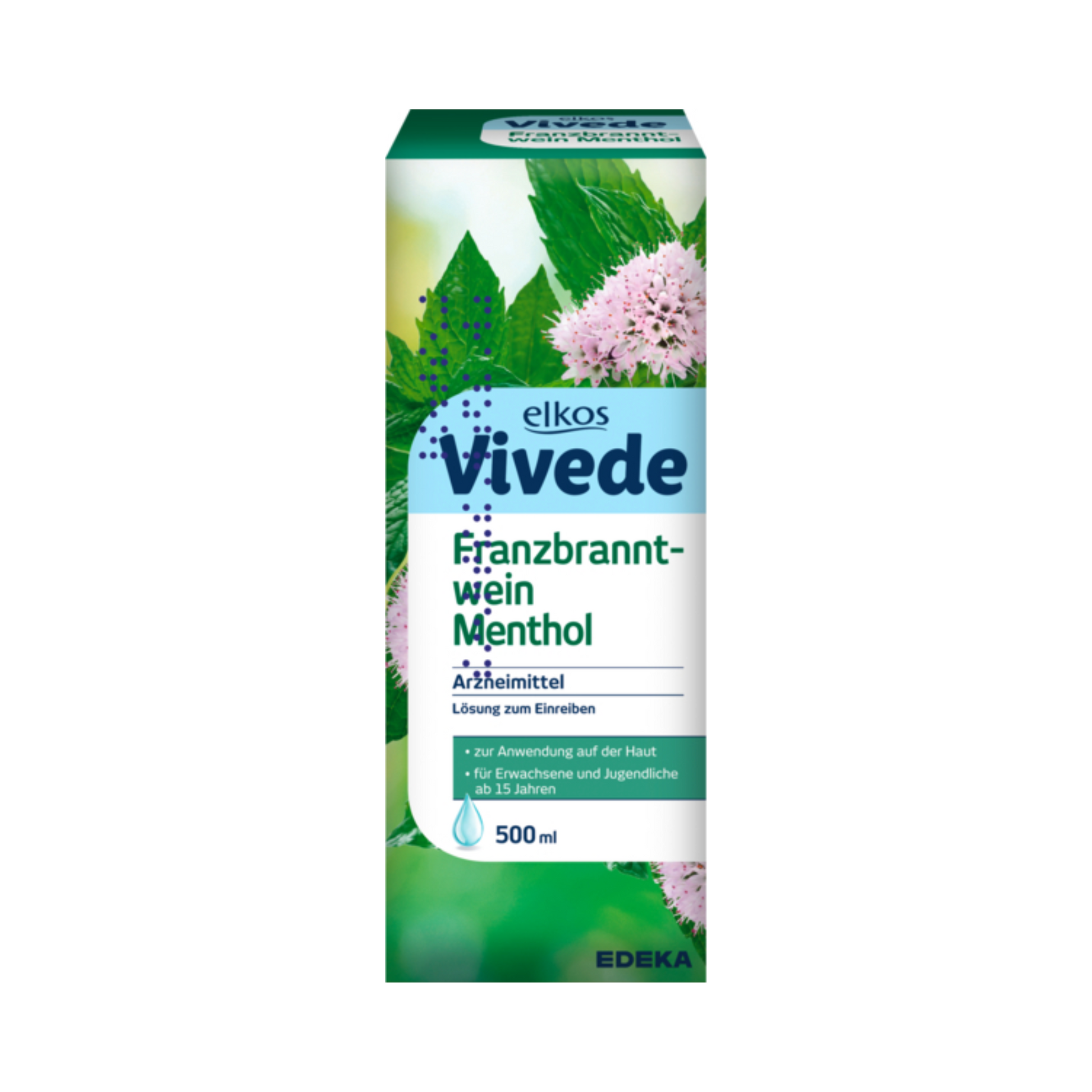 products/000000006222733009.png