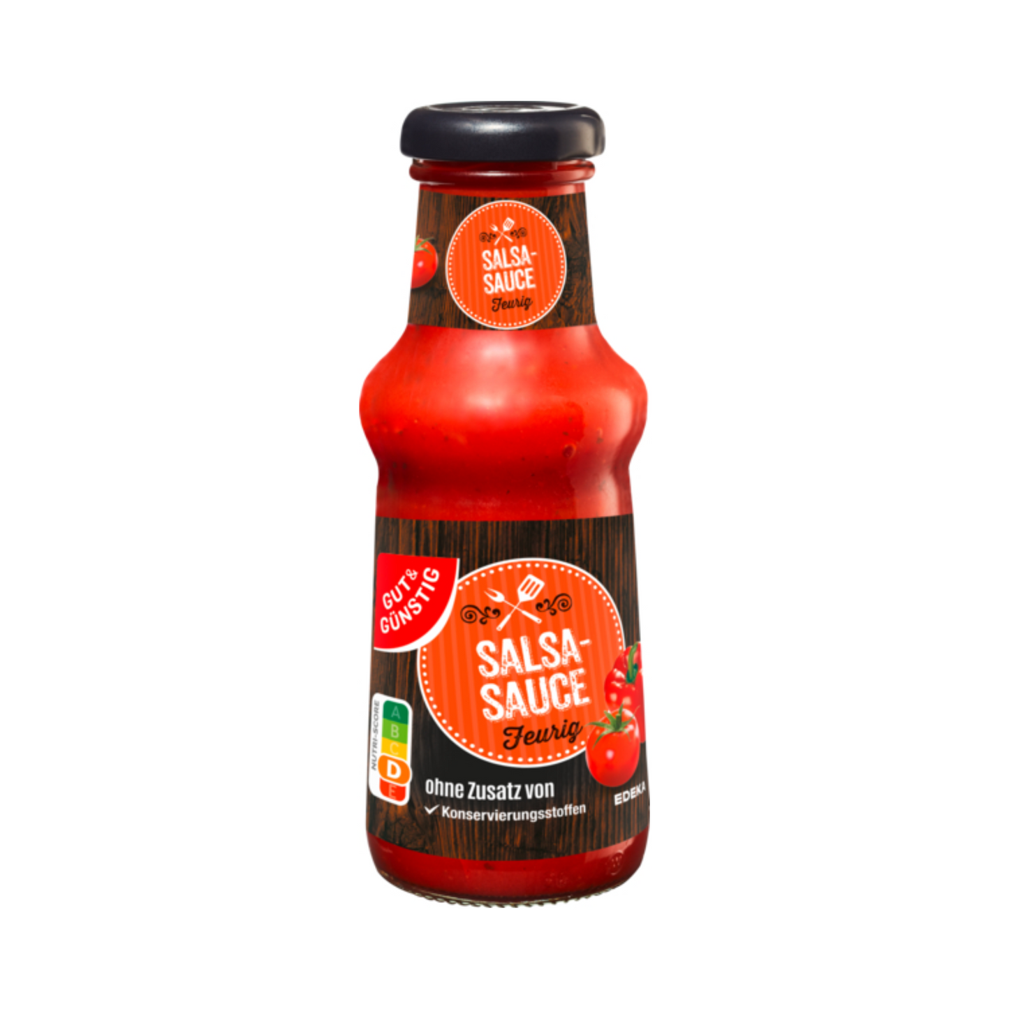 products/000000006222755009.png