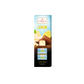 products/000000006223213003.png