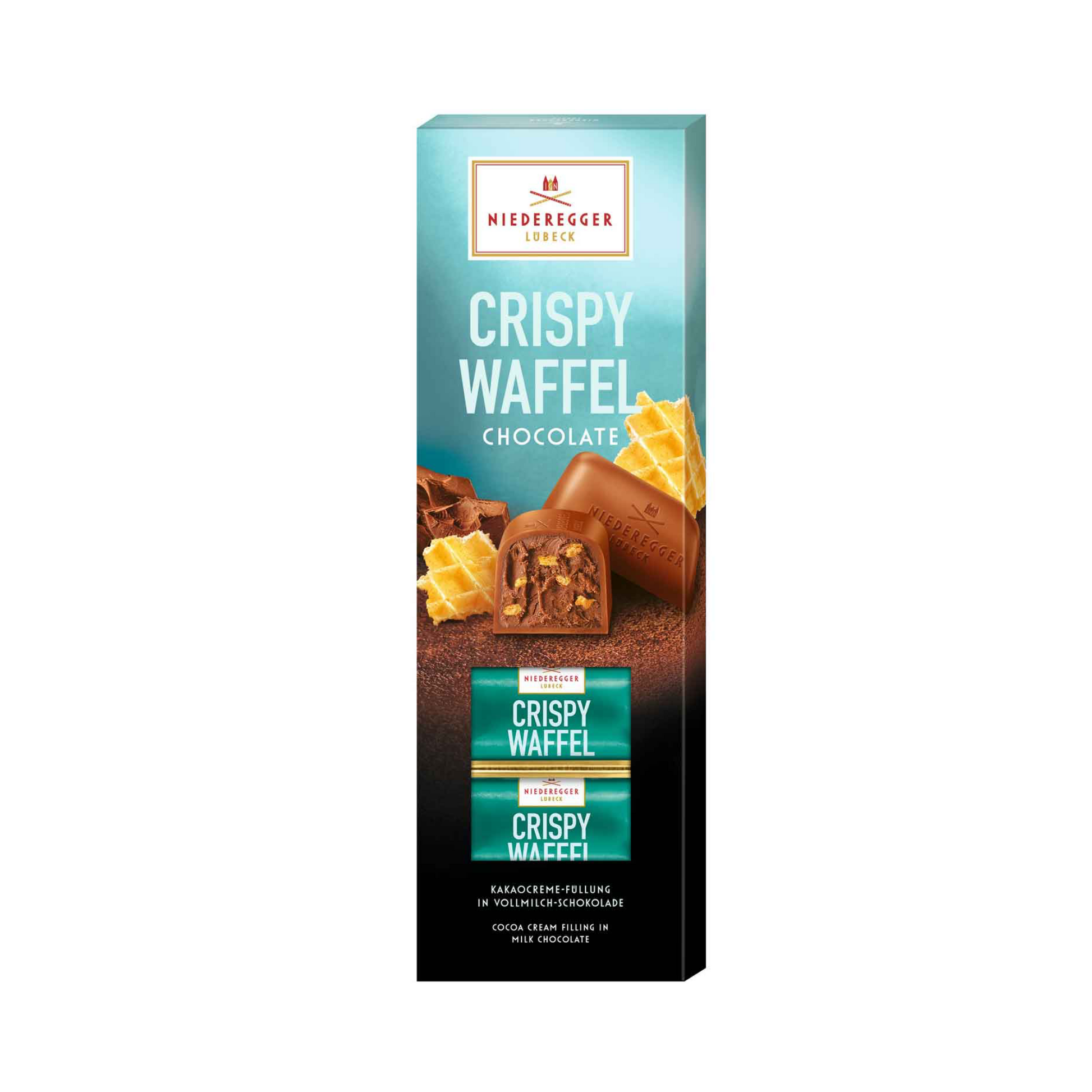 products/000000006223339004.png