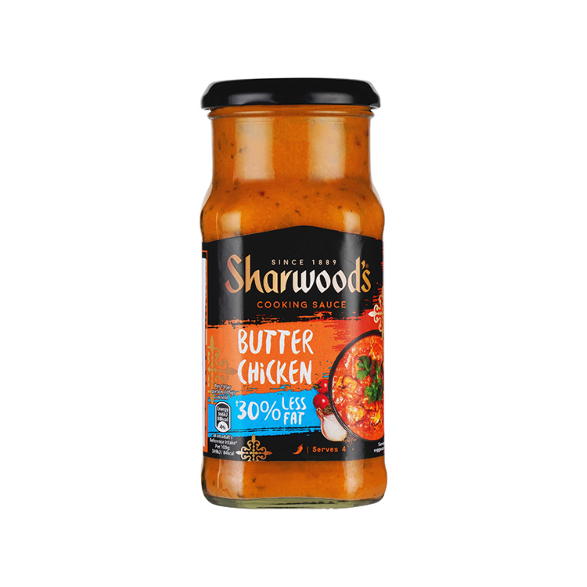 products/000000006223661008.png