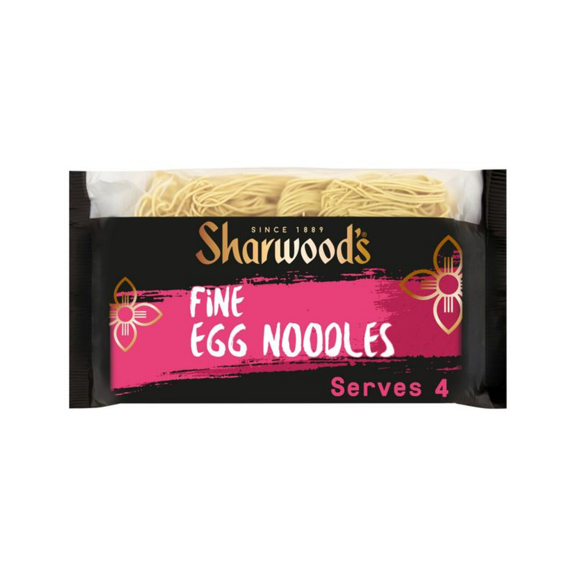 products/000000006223662001.png