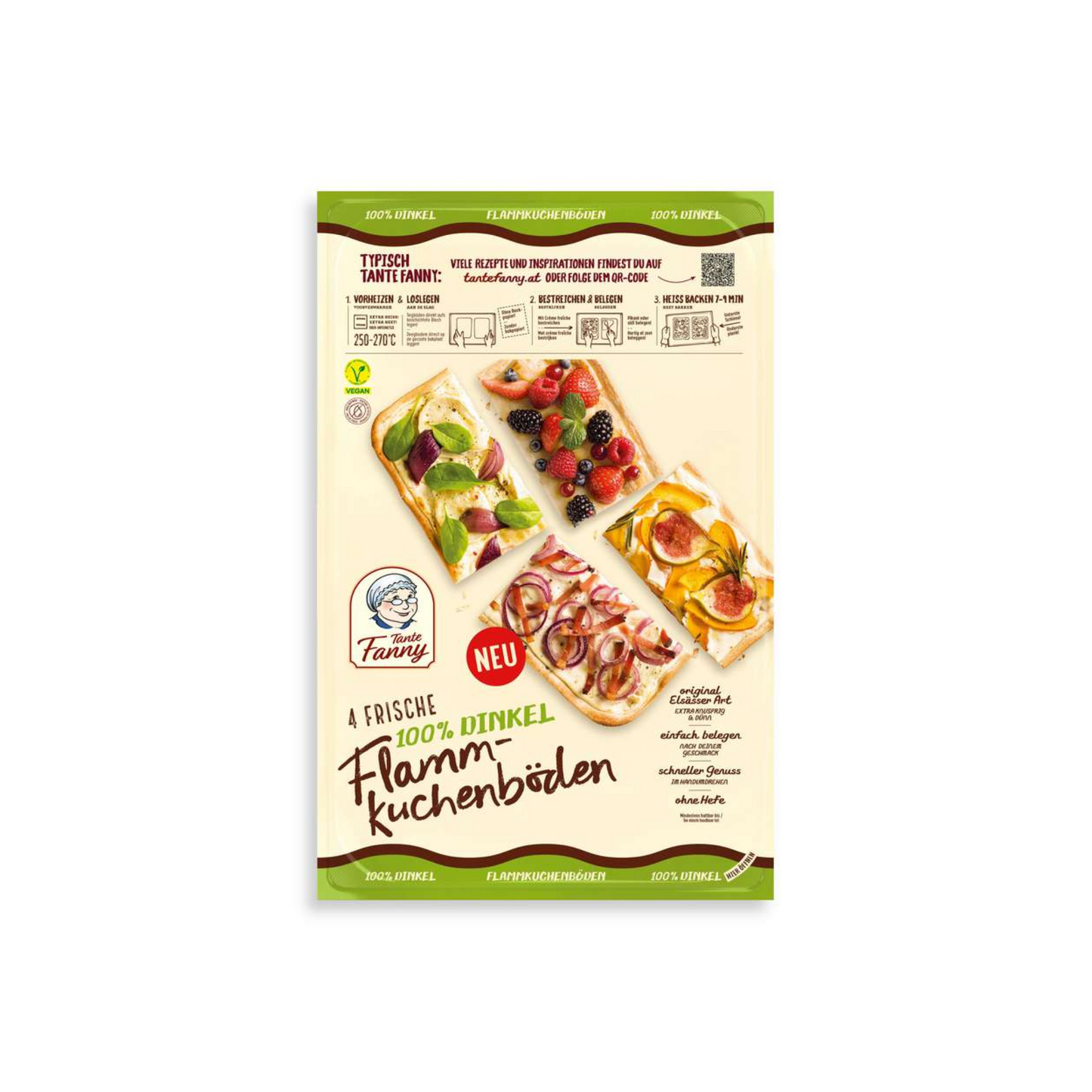 products/000000006223733002.png