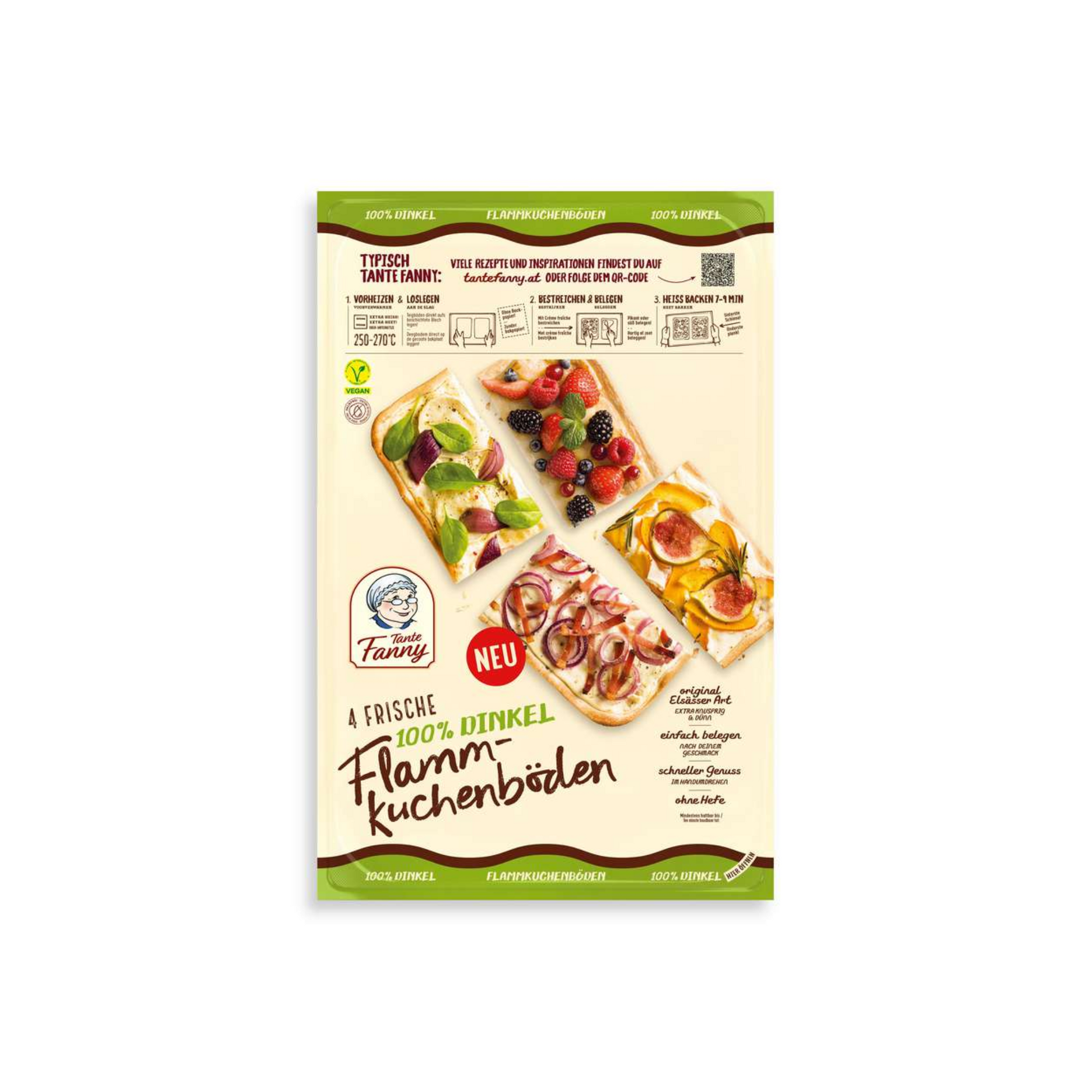 products/000000006223733002.png