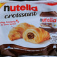 products/000000006225254000.jpg