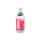 products/000000006225455001.png