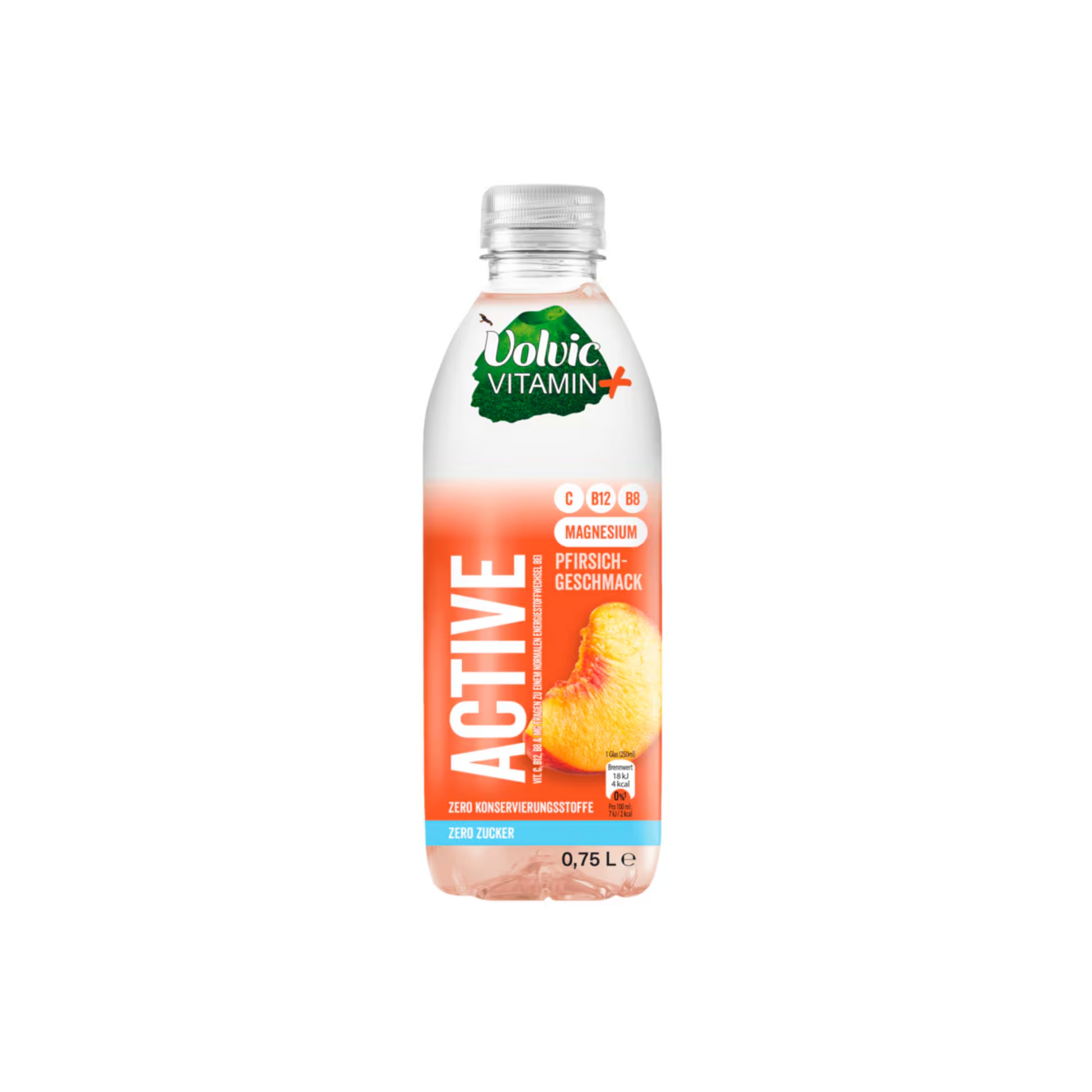 products/000000006225456004.png