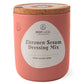 products/000000006225657005.jpg