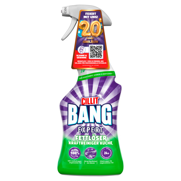 products/000000006226911009.jpg