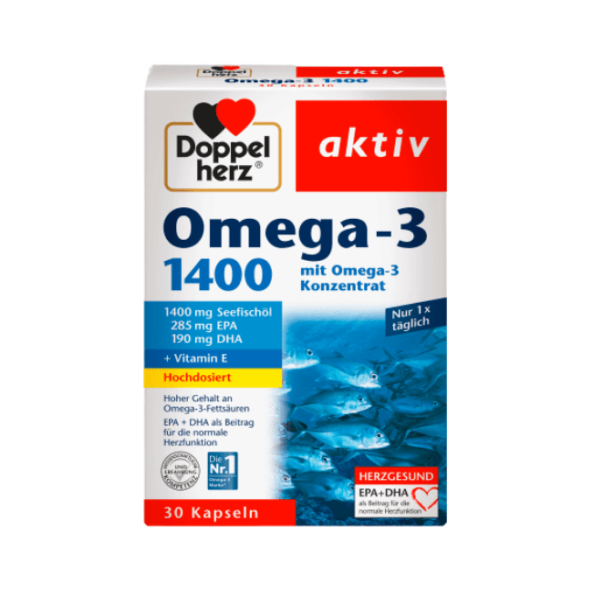 products/000000006226931003.png