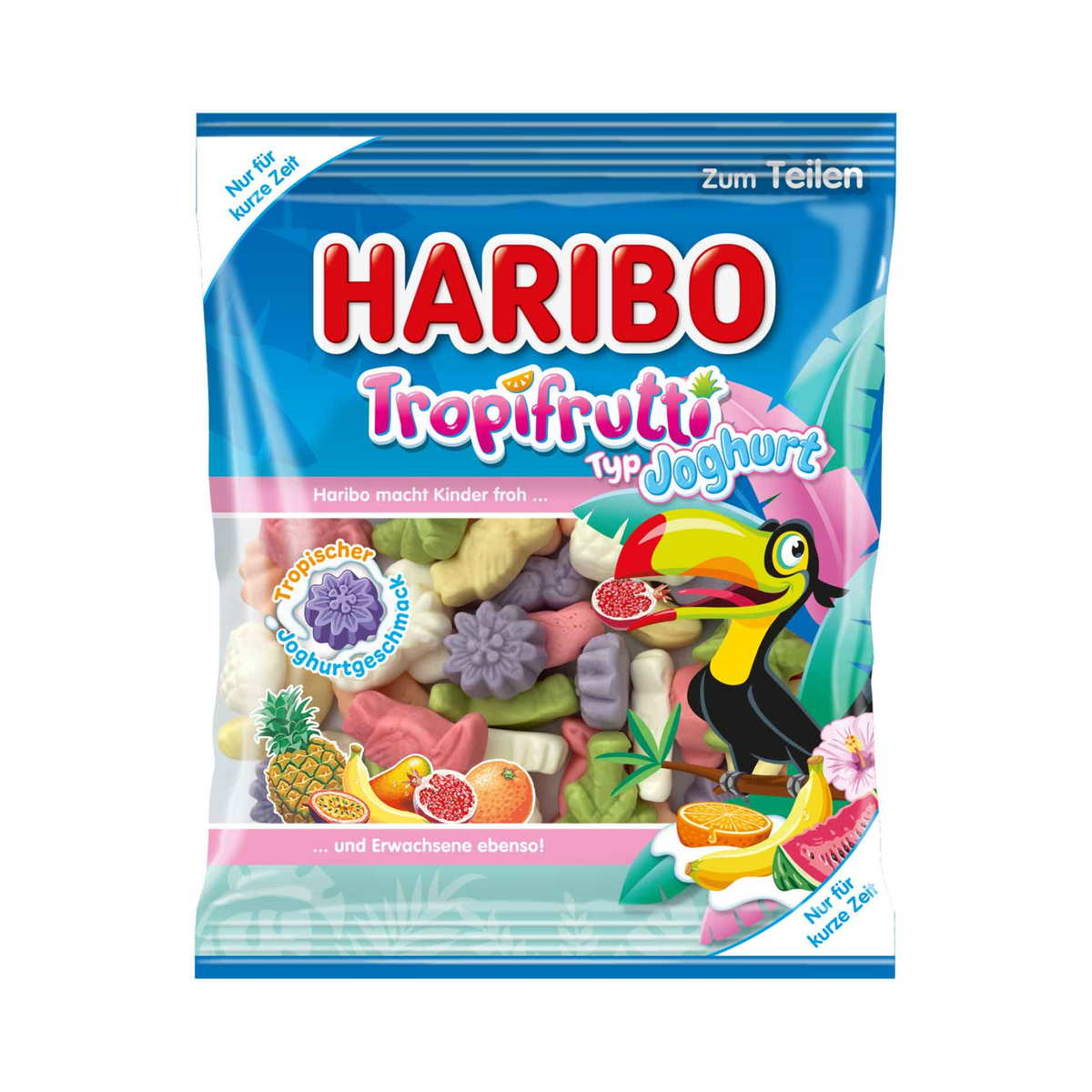 products/000000006227773002.png