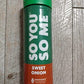 products/000000006228004006.jpg