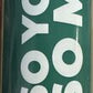 products/000000006228013000.jpg