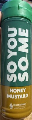 products/000000006228013000.jpg