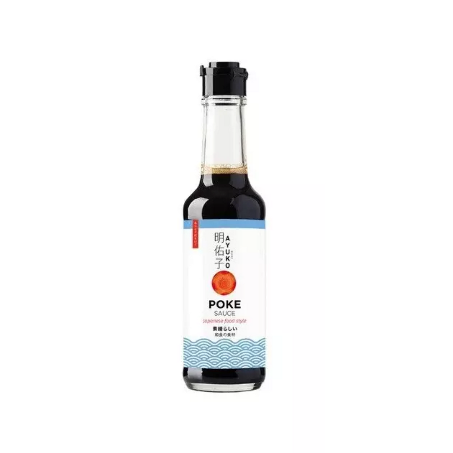 products/000000006229018008.png