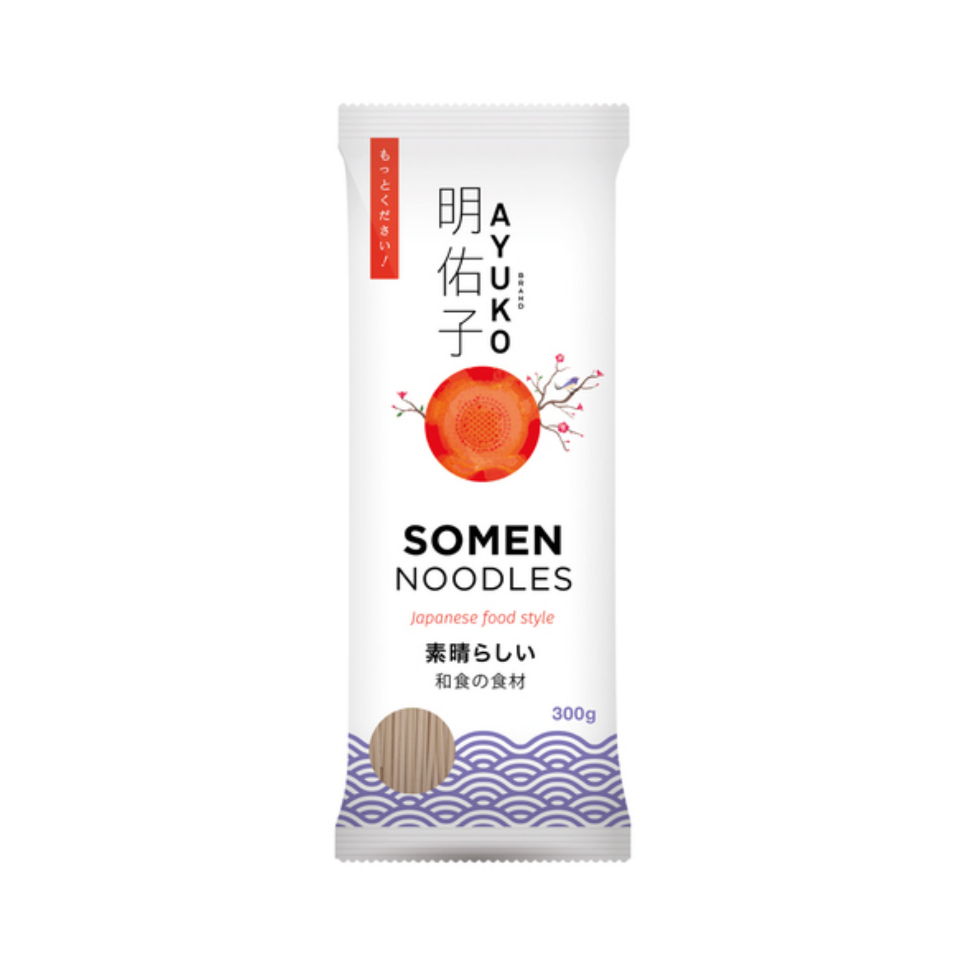 products/000000006229042001.png