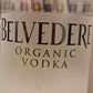 products/000000006229220009.jpg