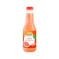 products/000000006230925007.png