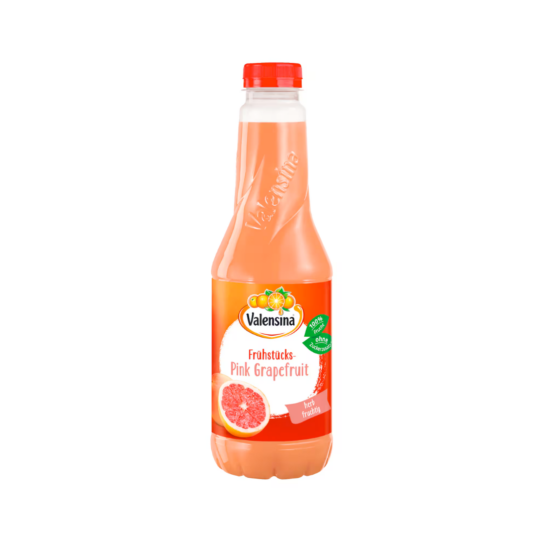 products/000000006230925007.png