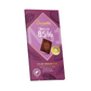 products/000000006232803004.png