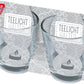 products/000000006234721009.jpg
