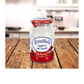 products/000000006235289003.png