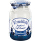 products/000000006235291006.jpg