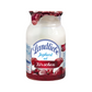 products/000000006235541008.png