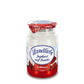products/000000006236651007.jpg