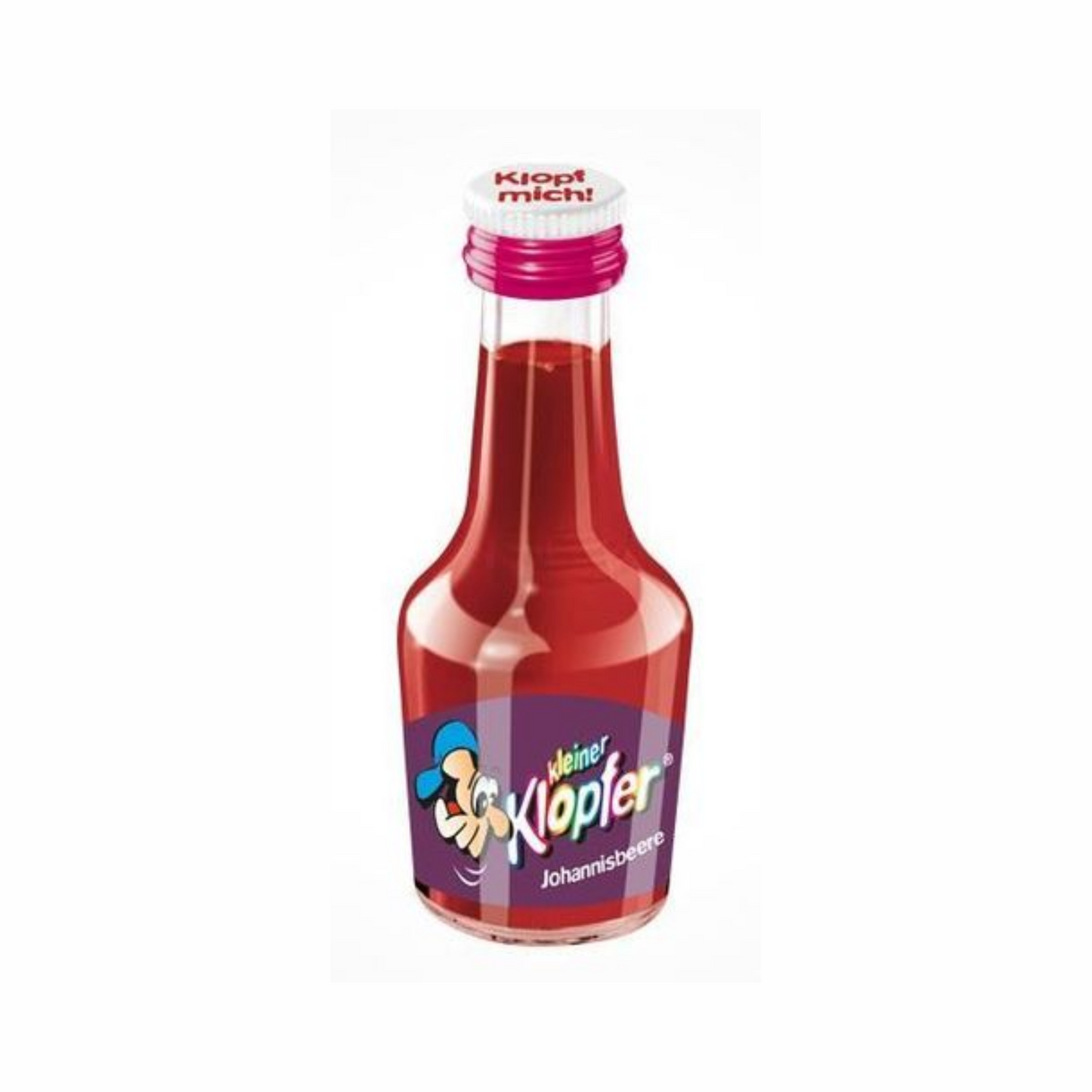 products/000000006237163008.png