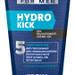 products/000000006237411004.jpg