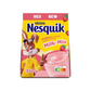 products/000000006237691008.png