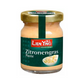 products/000000006239216007.png