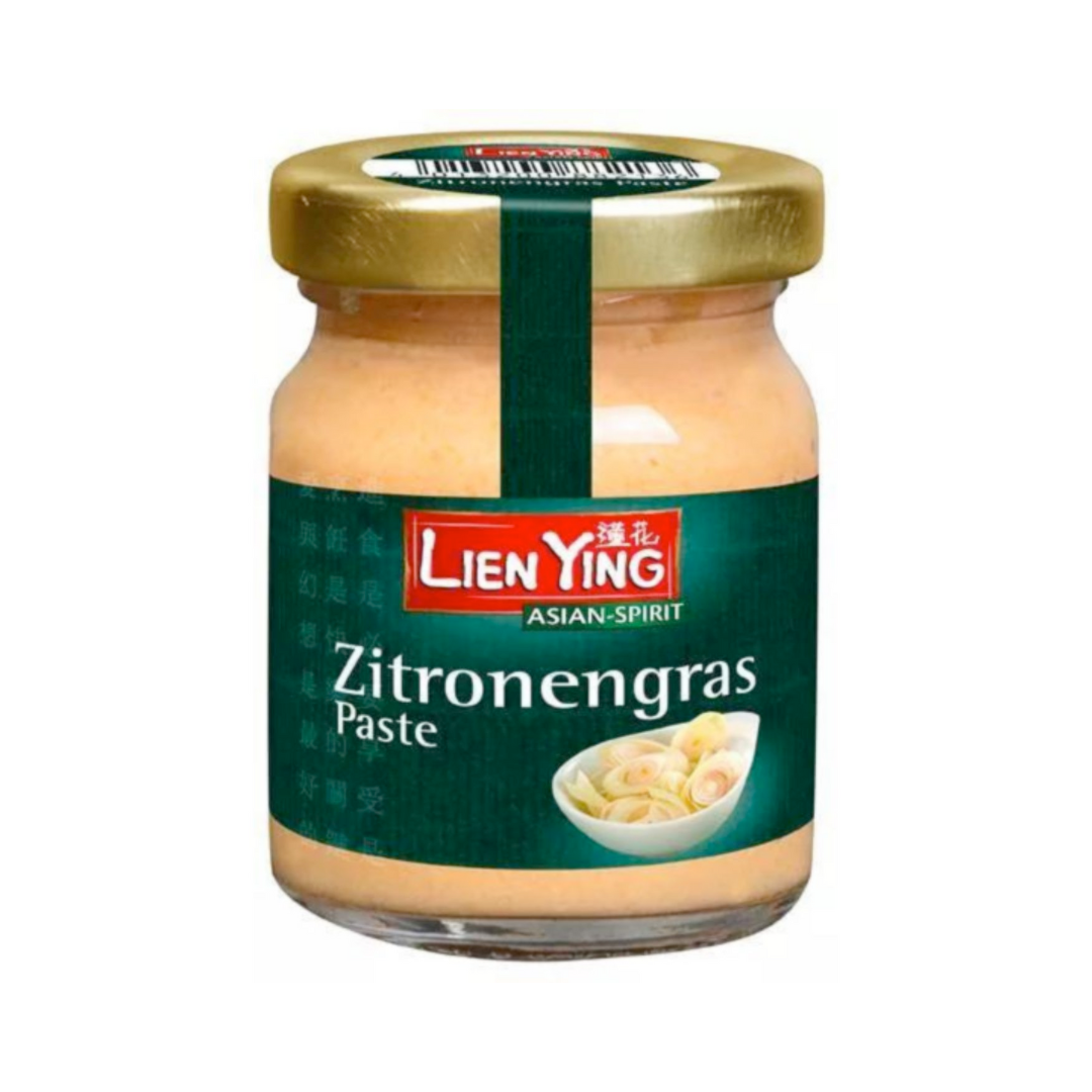 products/000000006239216007.png