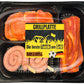 products/000000006239250007.jpg