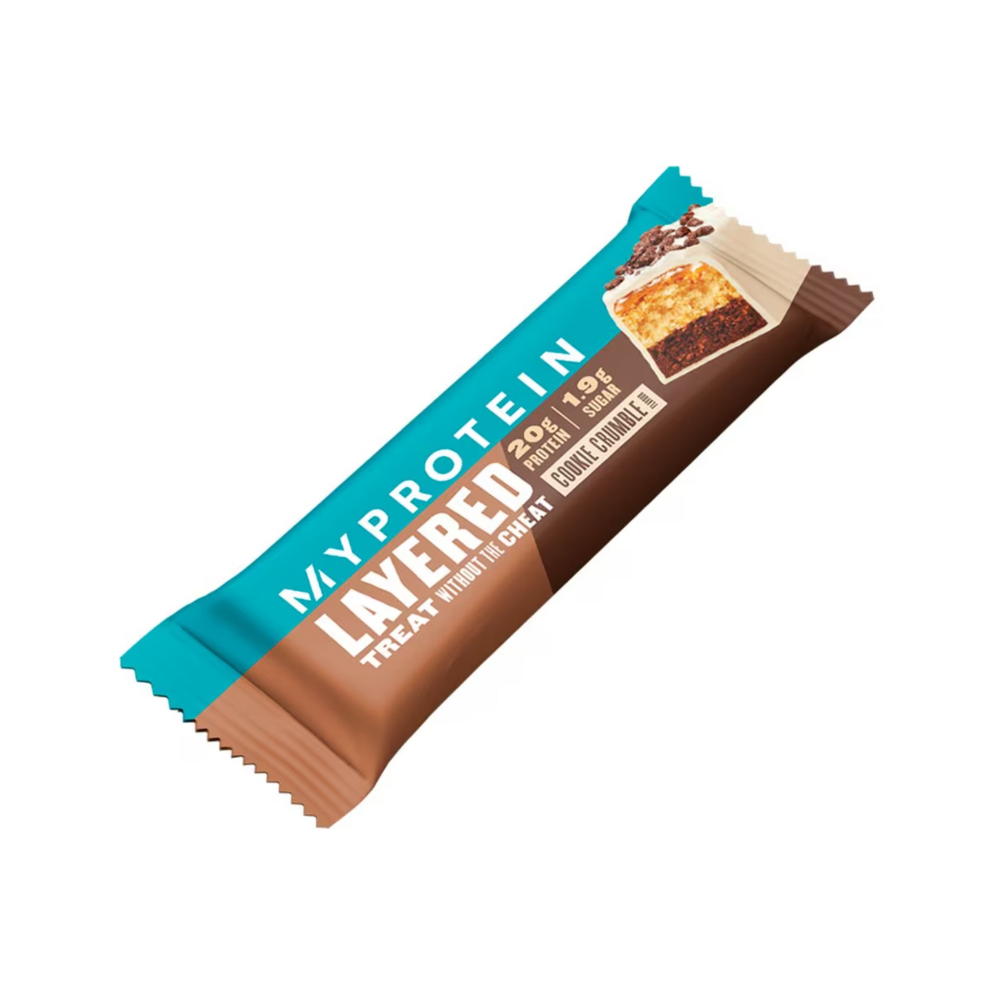 products/000000006240524005.png