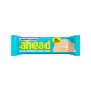 products/000000006241117004.png
