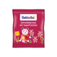 products/000000006241122006.png