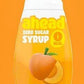 products/000000006241284003.jpg