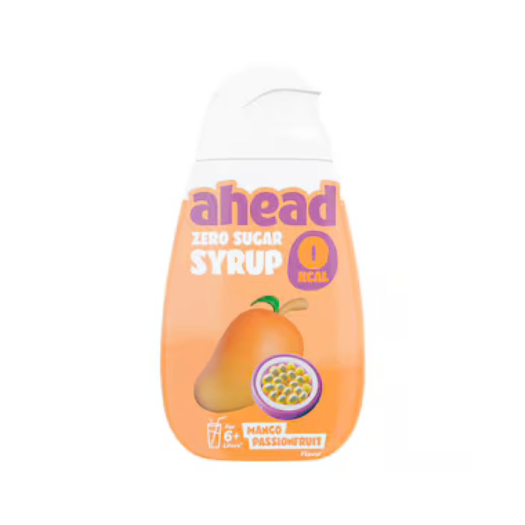 products/000000006241323007.png