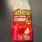 products/000000006241324000.jpg