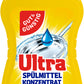 products/000000006241678004.jpg